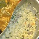 [서울/영등포구] 선유도역 샤브샤브 무한리필 맛집_샤브올데이 선유도역점 솔직 후기