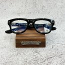 세컨트리 이미지