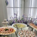 전주파티원 이미지