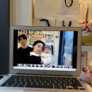 포토이즘이태원점 | [Happy 3rd anniversary] 8개월 아기랑 이태원 포토이즘 셀프사진관 후기