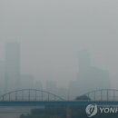 굿잡크린 이미지