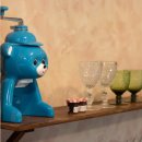 스테이 도토리 이미지