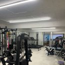 헬스온미 이미지