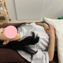 주엘스킨테라피