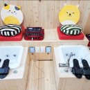 발사랑족욕&카페