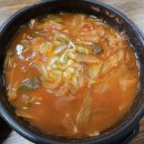 명랑식당 이미지