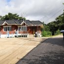 명월리 경로당 이미지