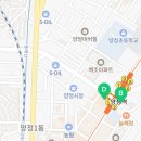 이상희소아청소년과의원 이미지