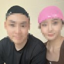 명동사우나헬스 | 롯데호텔 서울 호캉스 솔직 후기 (객실, 전망, 미니콘서트, 조식, 수영장, 헬스장, 룸서비스)