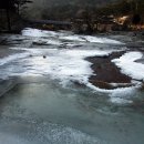 동화세탁소 이미지