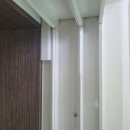 행정남로 이미지