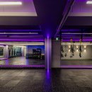 클럽 인디고 당산점 이미지