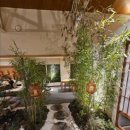 칠복료칸 이미지