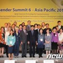 태평양프라자 이미지