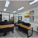 지구부동산중개사무소 이미지