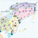 파크카페 - 서초구 신반포로15길 29 | 파크카페
