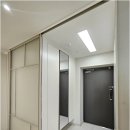 송도베스트힐공인중개사사무소 | 송도의 힐스테이트레이크: 믿을 수 있는 베스트힐 부동산과 함께!