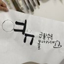 캘리모리 이미지