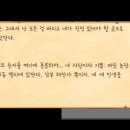 번영농장 이미지