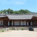 보은 우당고택 | [충북 보은 여행] 600년 역사 속으로! 보은 우당고택에서 특별한(오싹) 경험을 했어요!