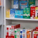 생활슈퍼 이미지