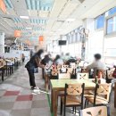백화상회 네이버블로그