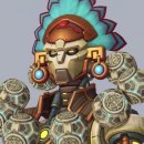 라이또 PC방 이미지