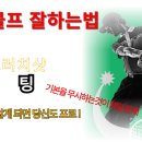 예산읍028 이미지