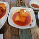 장궁순대국(정자점) 이미지