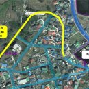 금산마을 이미지