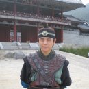 강지후 카카오 검색결과