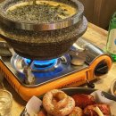 한라맥주대명점 이미지