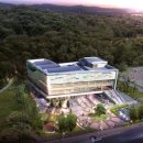 흥덕마을 호반베르디움14단지 이미지