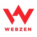 (주)웹젠 이미지