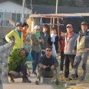 경희민박
