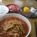 신루원