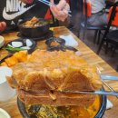 숙임이네감자탕 - 김해시 한림로422번길 1 | 김해 한림 맛집 숙임이네 감자탕, 뼈해장국