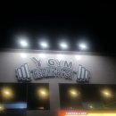 CU남지유채점 이미지