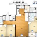 프라임시스템 이미지