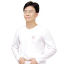 기체조 이미지