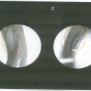 강남삼성드림이비인후과의원 이미지