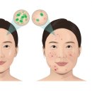 김기영한의원 이미지
