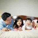 황금호텔 이미지