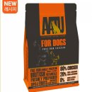 이츠펫 본점 이미지