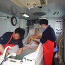 신목종합사회복지관 이미지