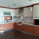 행복한 주방 이미지