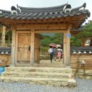 포천문고 이미지