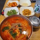 육대장 - 포천시 | 육대장