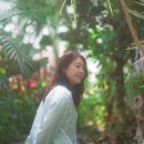 청주시농업기술센터 | 청주시 농업기술센터 나들이, 코스모스와 함께한 가을의 파편