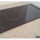 우산정사한옥민박 이미지